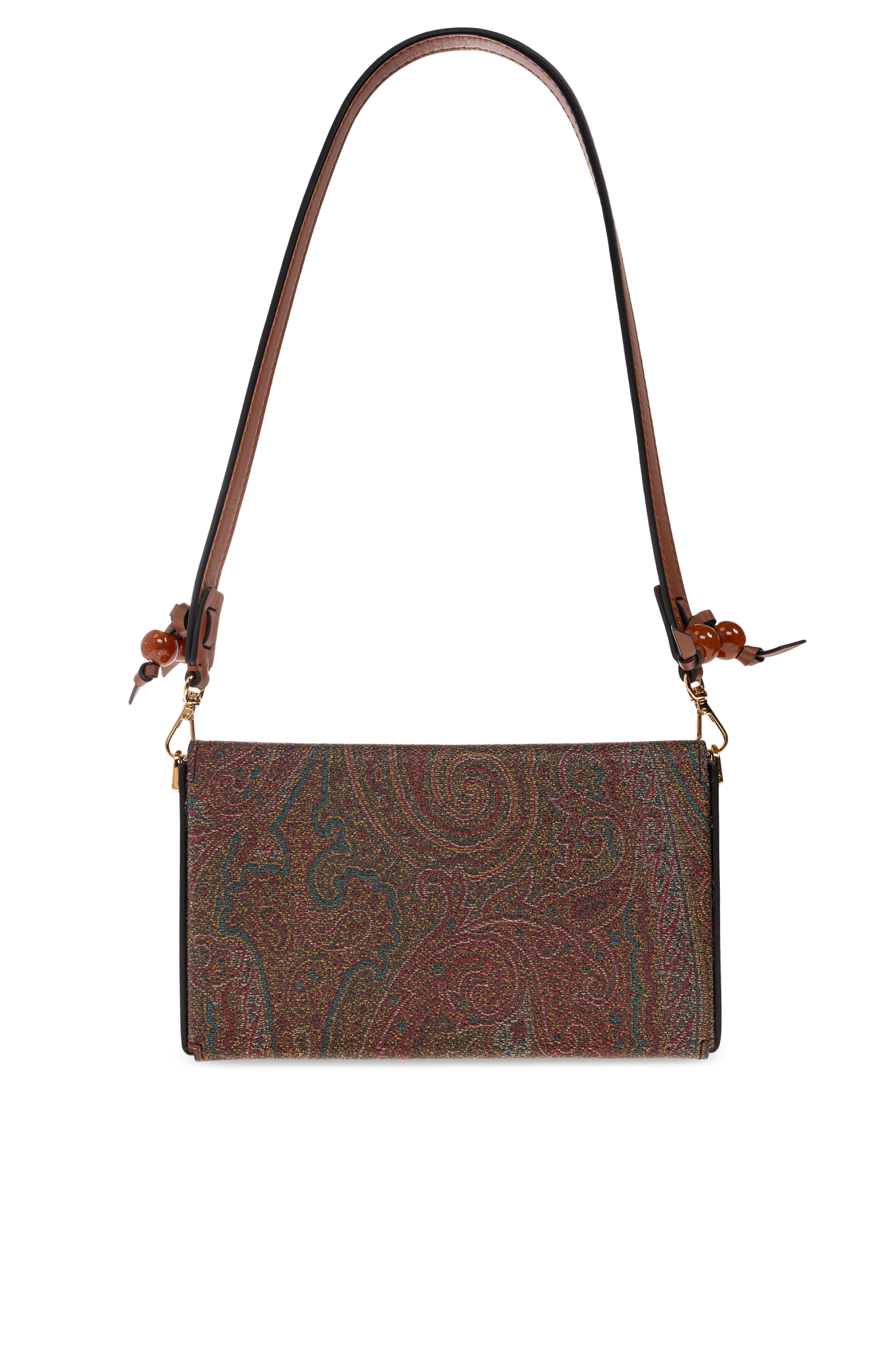 Etro Shoulder bag | Women's Bags | Vitkac
